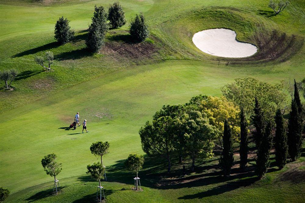 Castellaro Golf